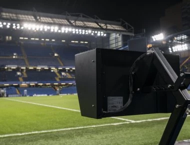 Α΄ Εθνική Δείτε πως διαμορφώνεται μέχρι στιγμής η βαθμολογία - Πρώτος ο Ατρόμητος